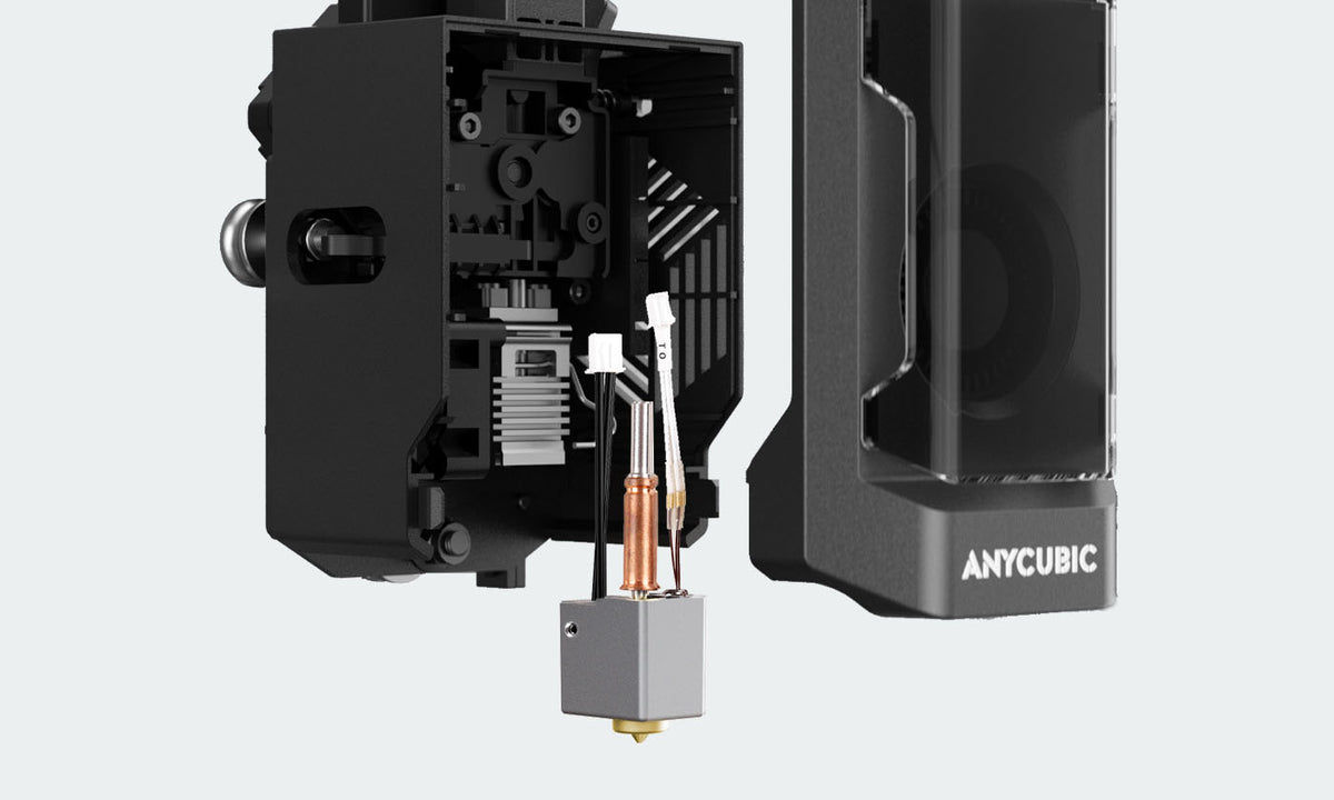 ANYCUBIC3D-EU