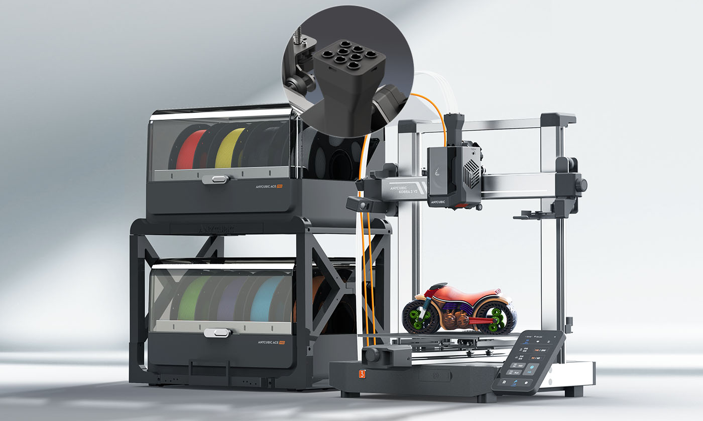 ANYCUBIC3D-EU