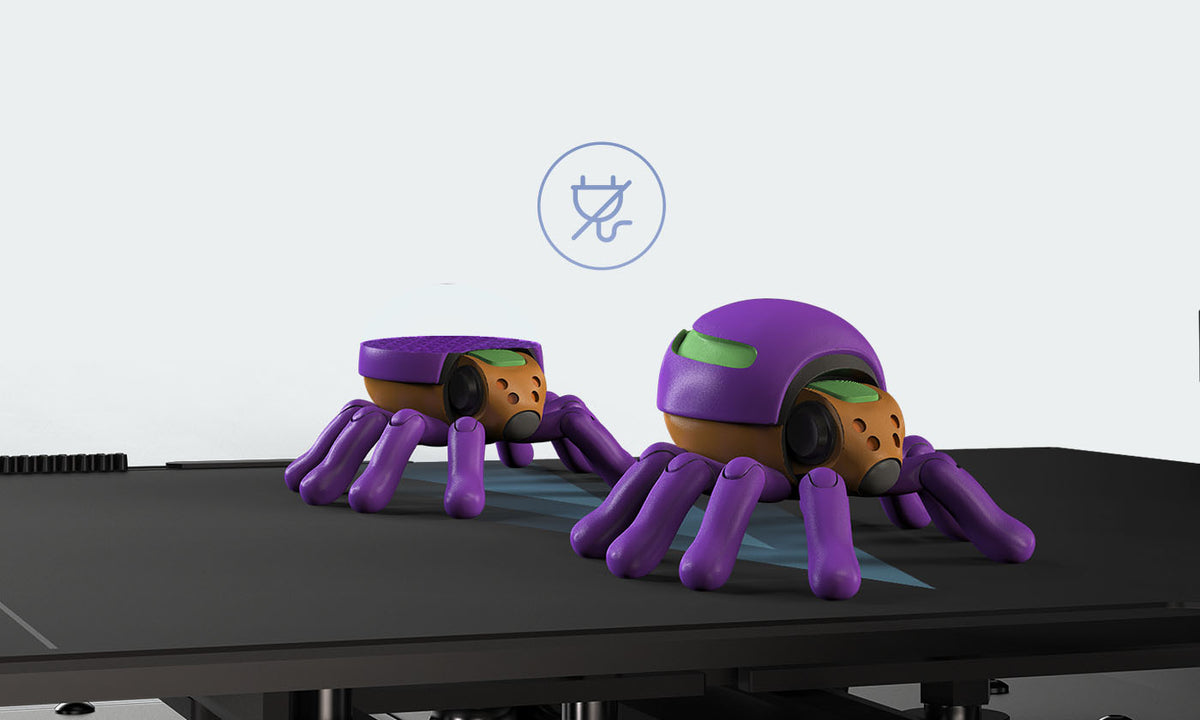ANYCUBIC3D-EU