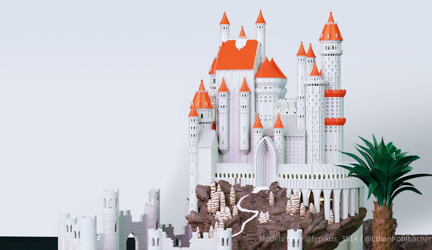 ANYCUBIC3D-EU