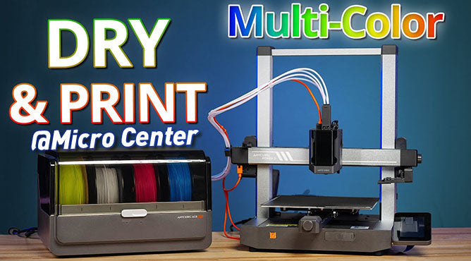 ANYCUBIC3D-EU