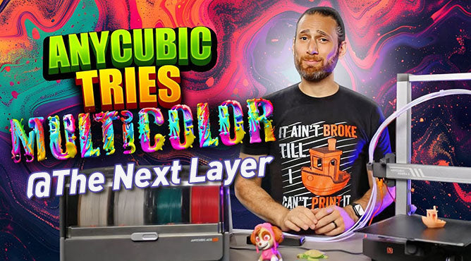 ANYCUBIC3D-EU