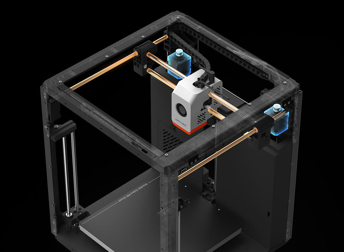 ANYCUBIC3D-EU