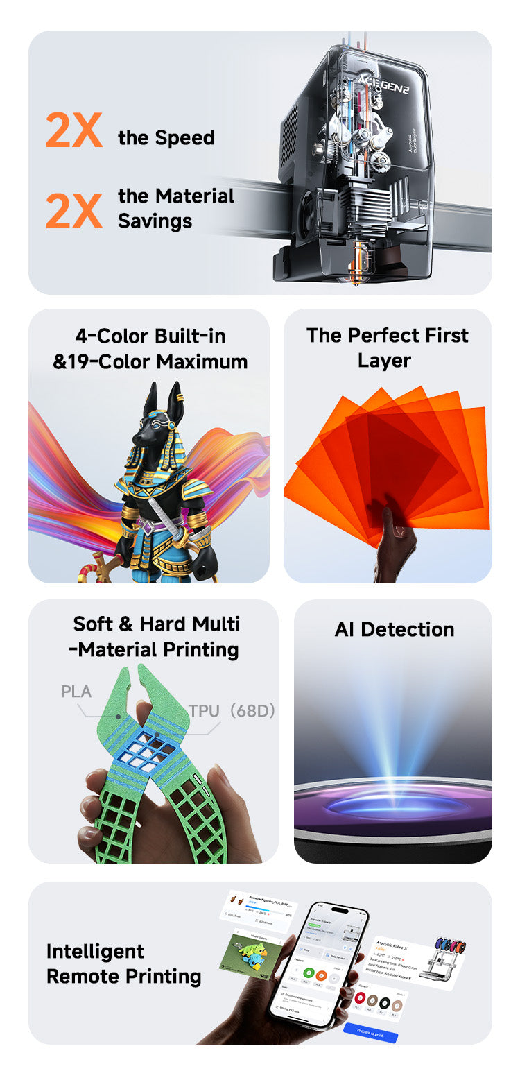 ANYCUBIC3D-EU