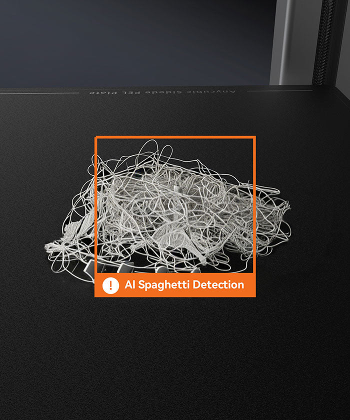 ANYCUBIC3D-EU