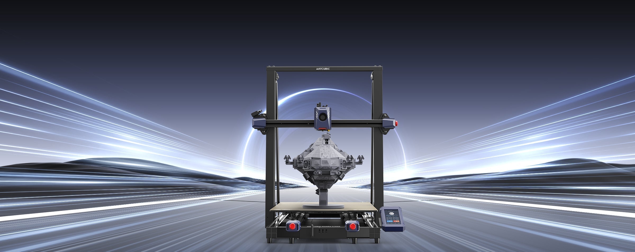 ANYCUBIC3D-EU