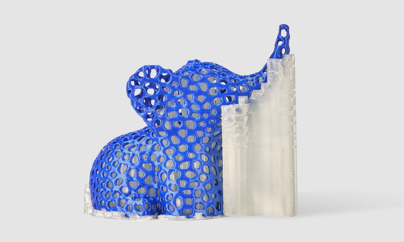 ANYCUBIC3D-EU