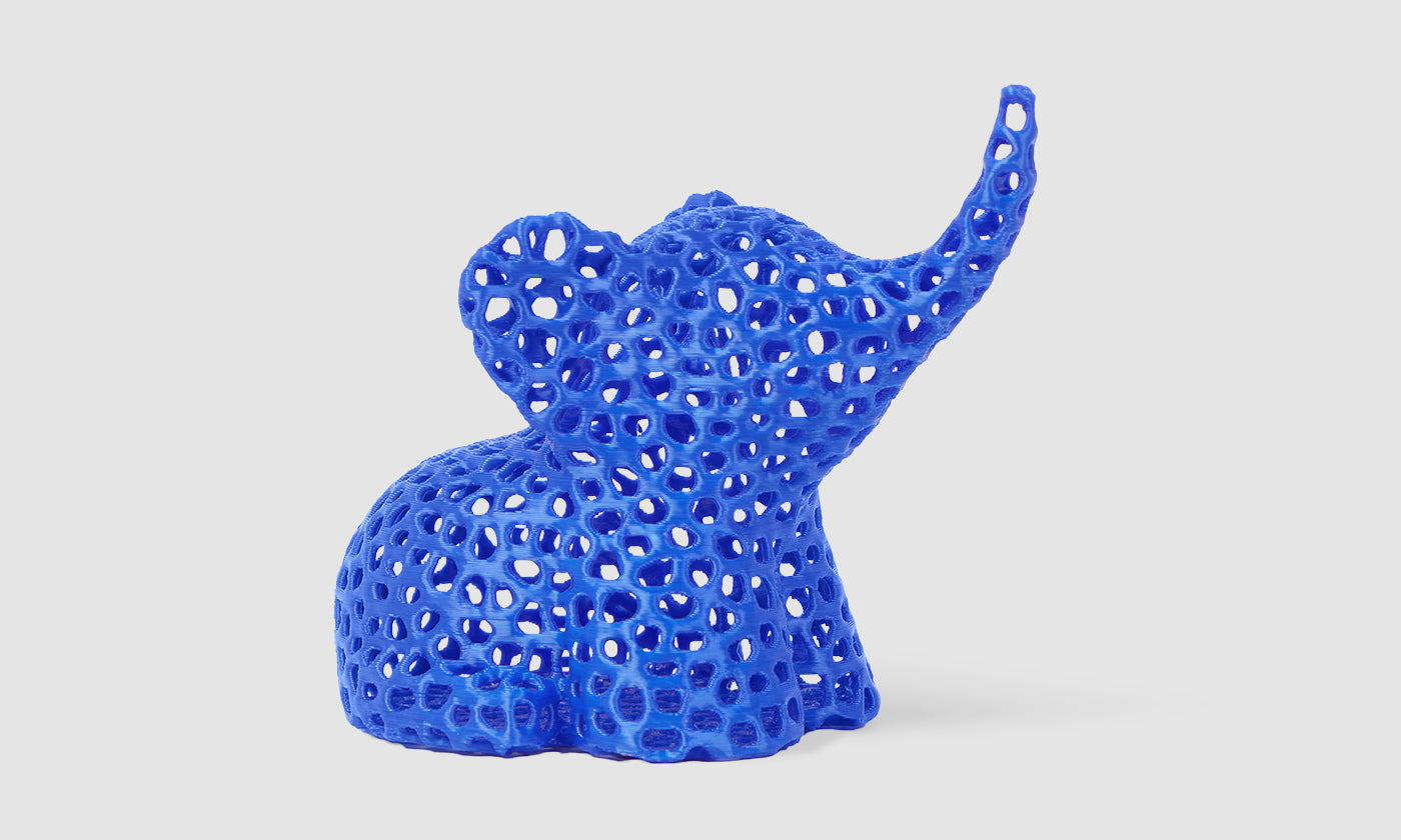 ANYCUBIC3D-EU