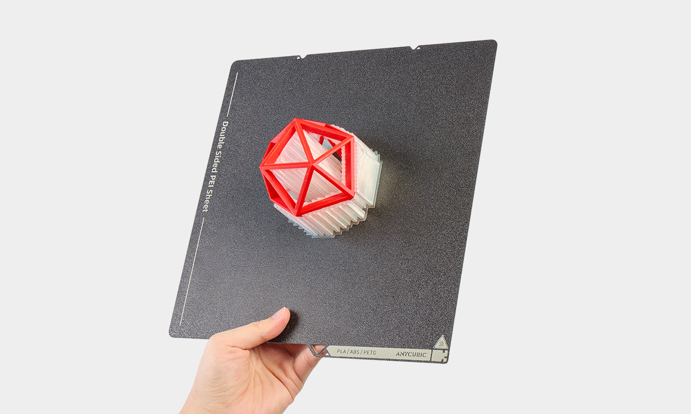 ANYCUBIC3D-EU