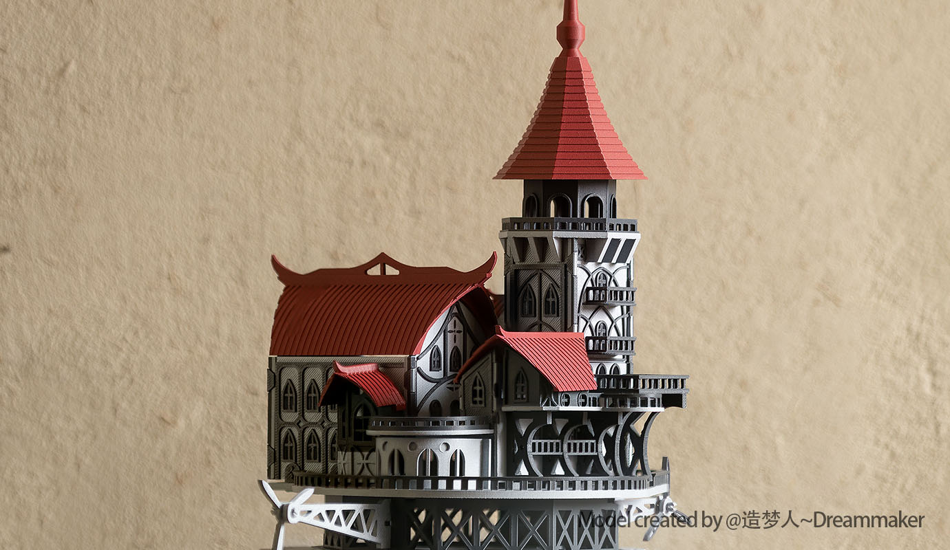 ANYCUBIC3D-EU