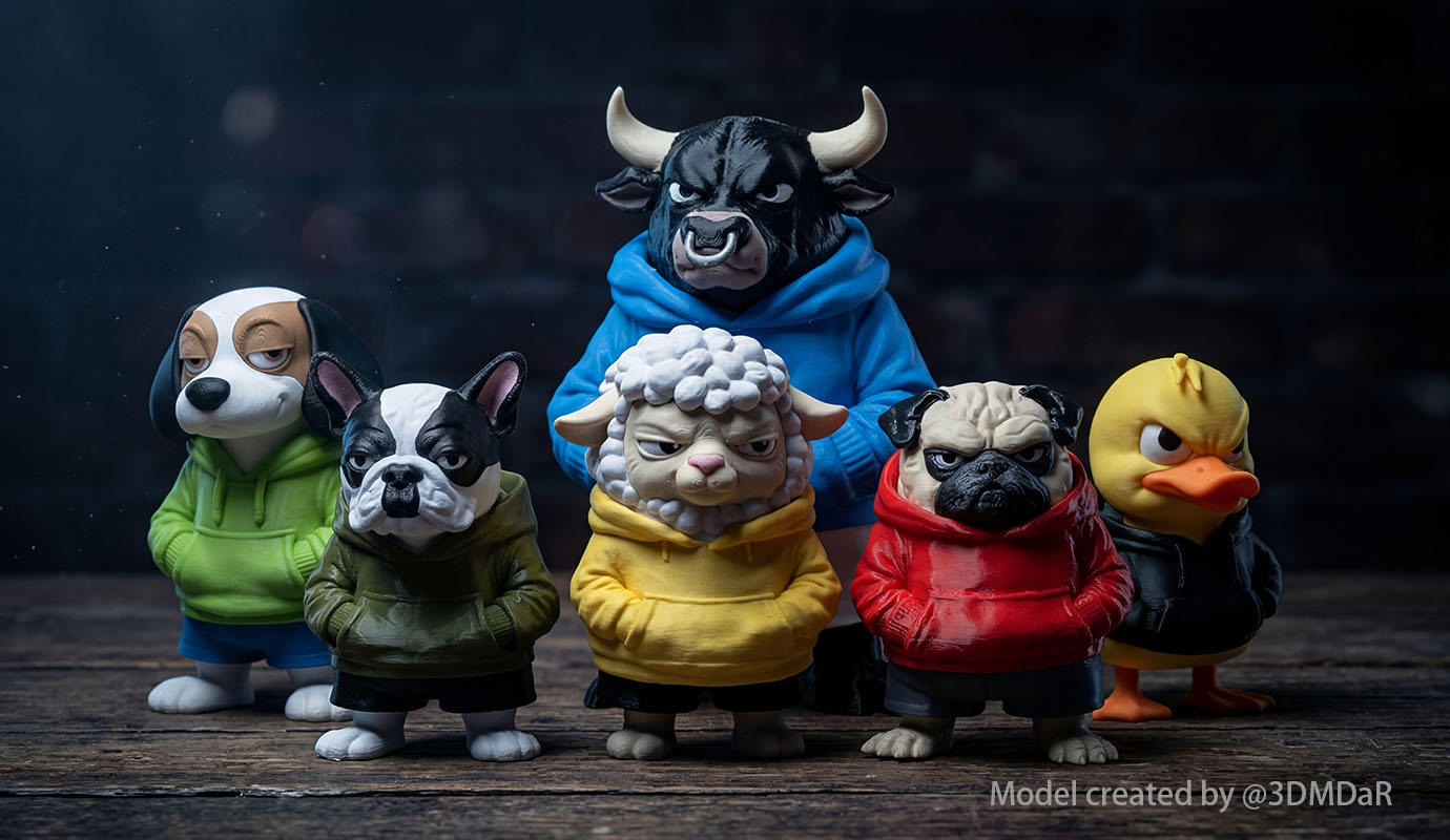 ANYCUBIC3D-EU