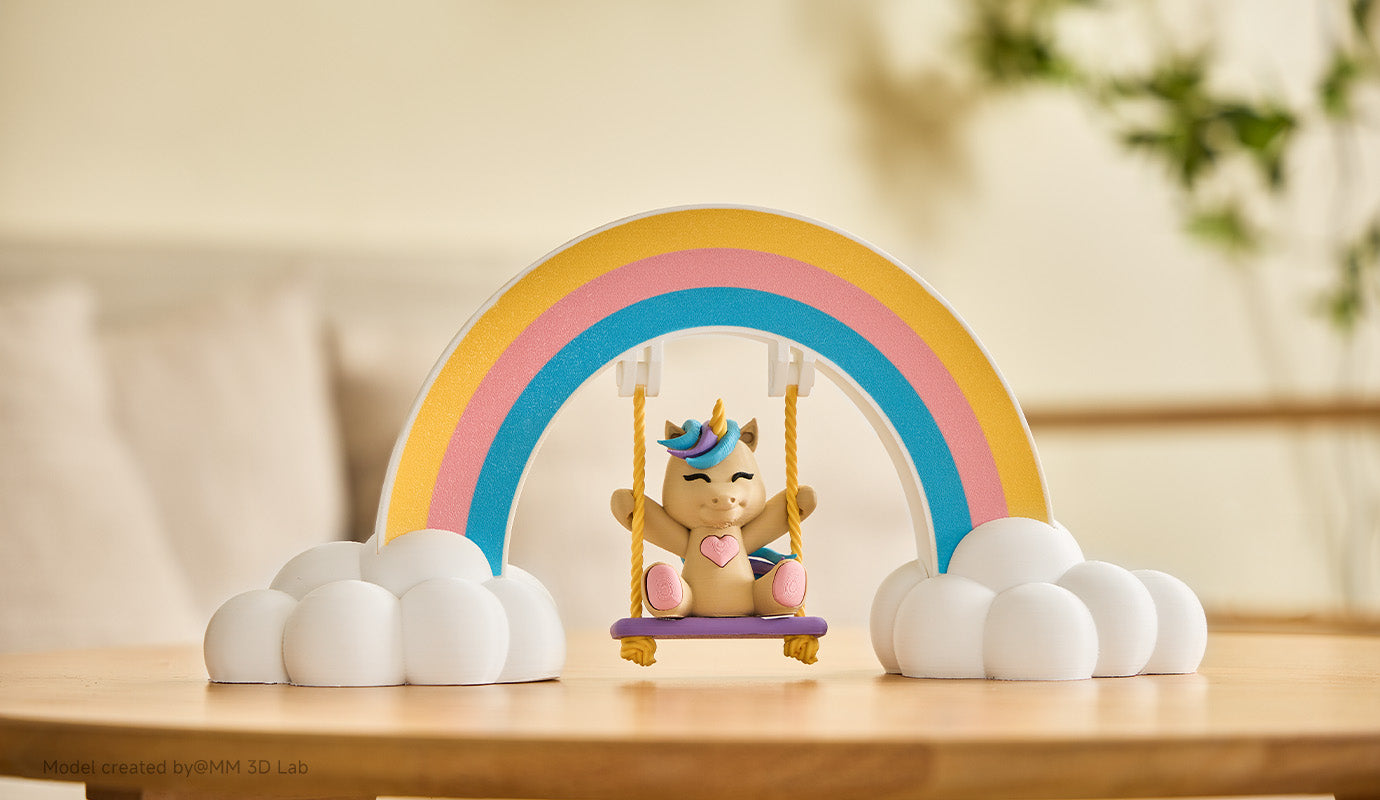 ANYCUBIC3D-EU