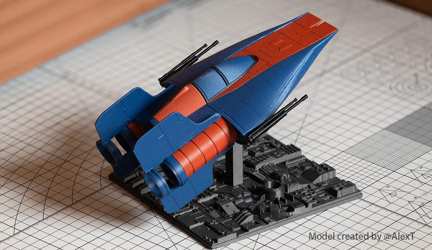 ANYCUBIC3D-EU