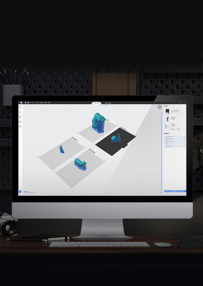 ANYCUBIC3D-EU