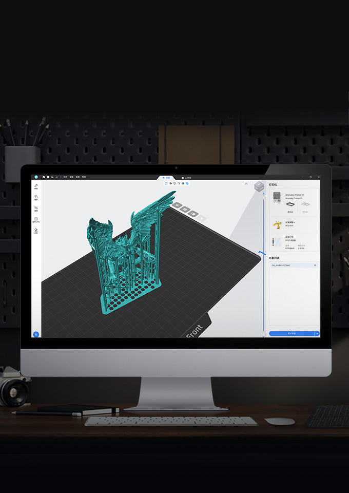 ANYCUBIC3D-EU