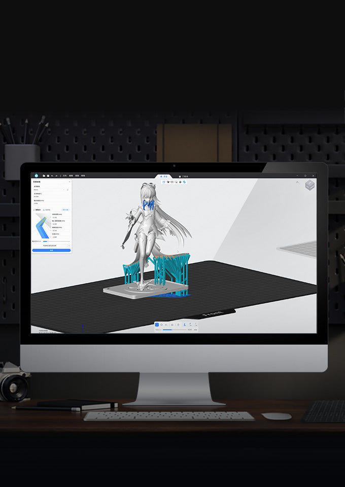ANYCUBIC3D-EU