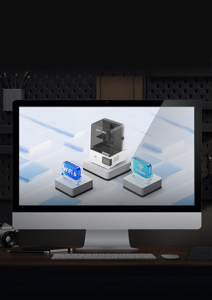 ANYCUBIC3D-EU