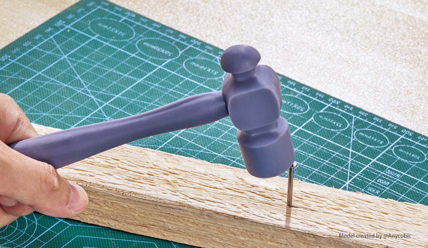 ANYCUBIC3D-EU
