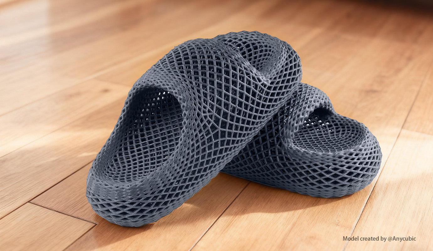 ANYCUBIC3D-EU