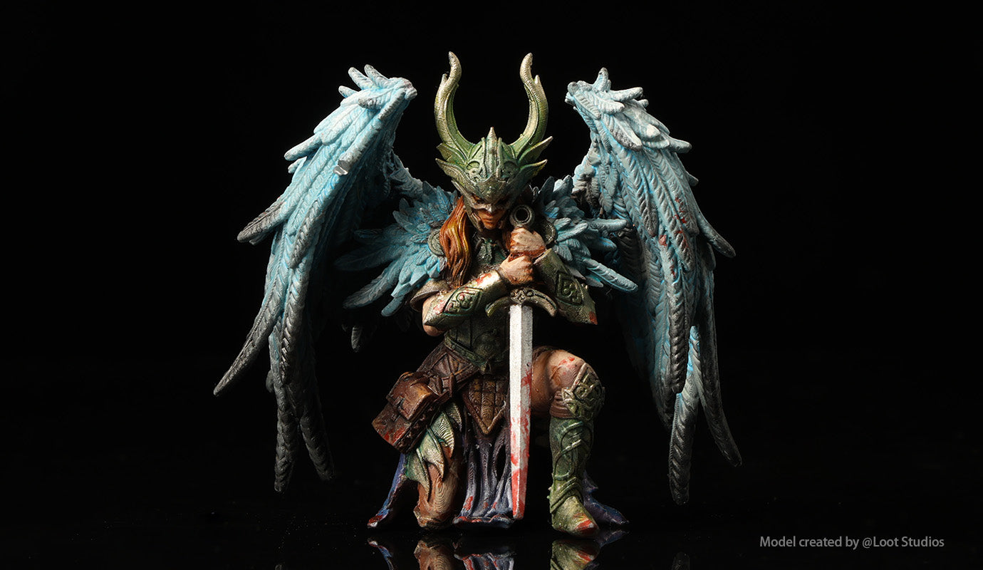 ANYCUBIC3D-EU