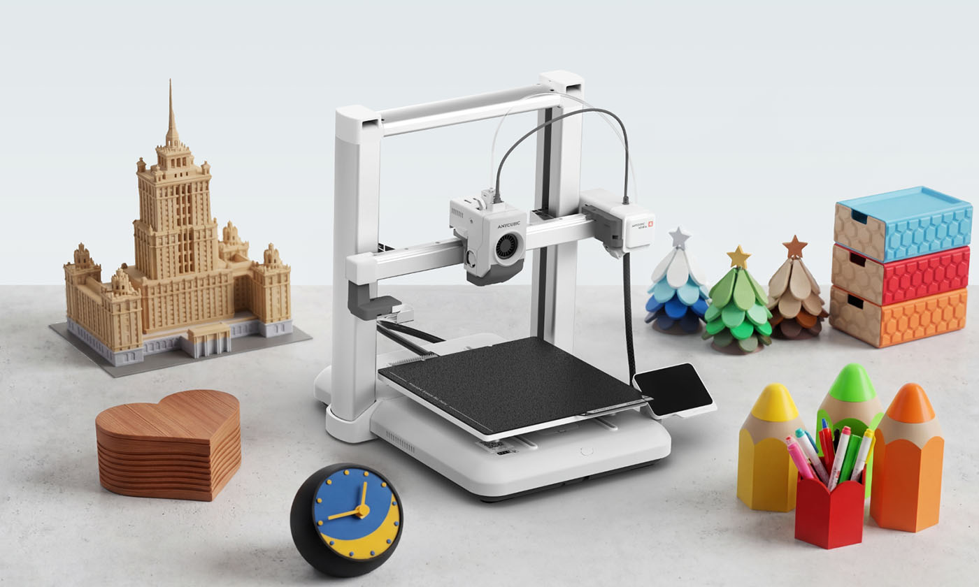 ANYCUBIC3D-EU