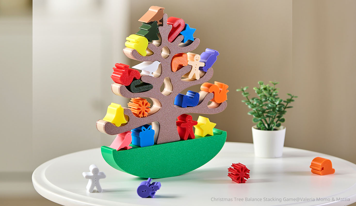 ANYCUBIC3D-EU