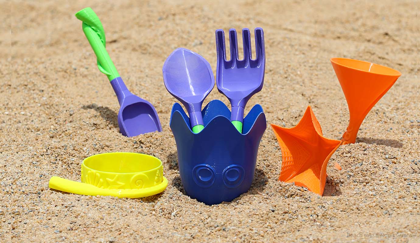 ANYCUBIC3D-EU