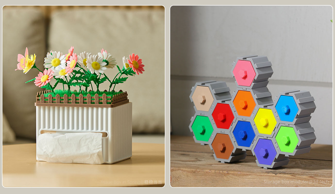 ANYCUBIC3D-EU
