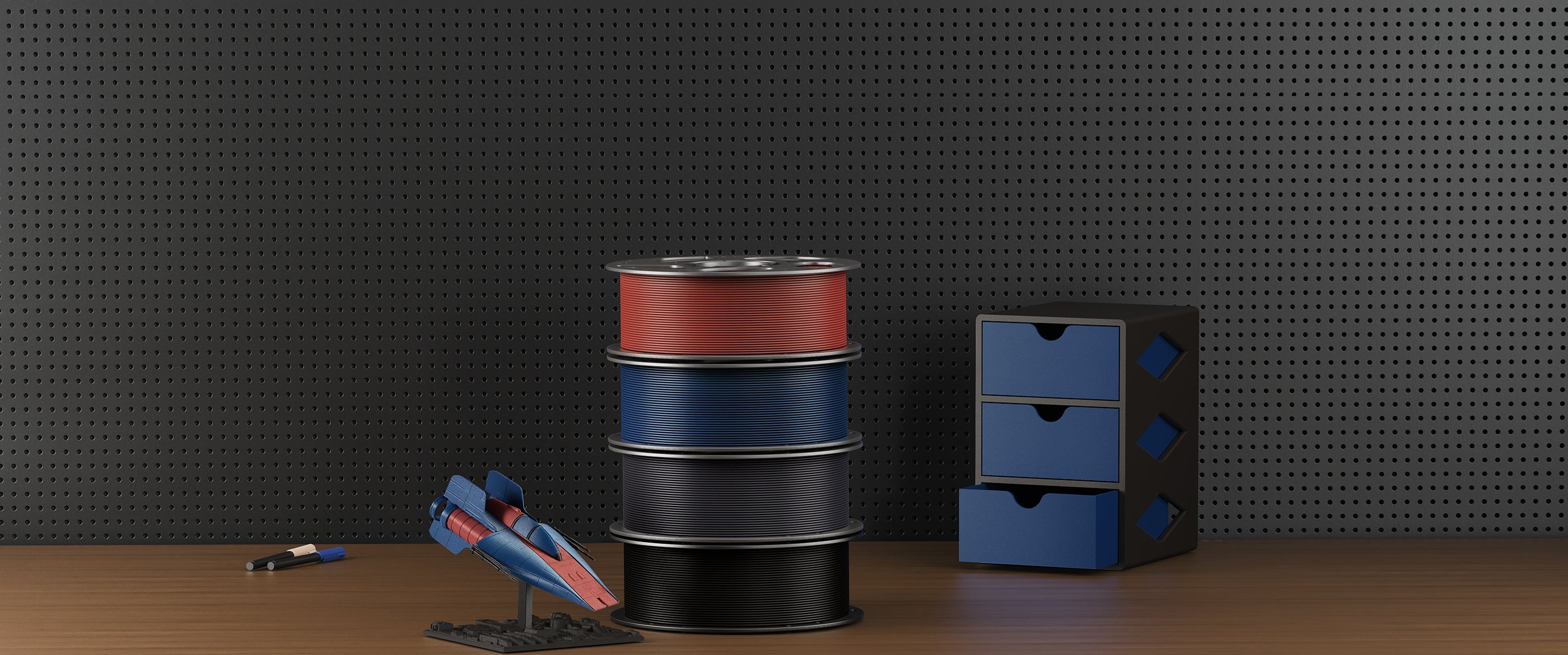 ANYCUBIC3D-EU