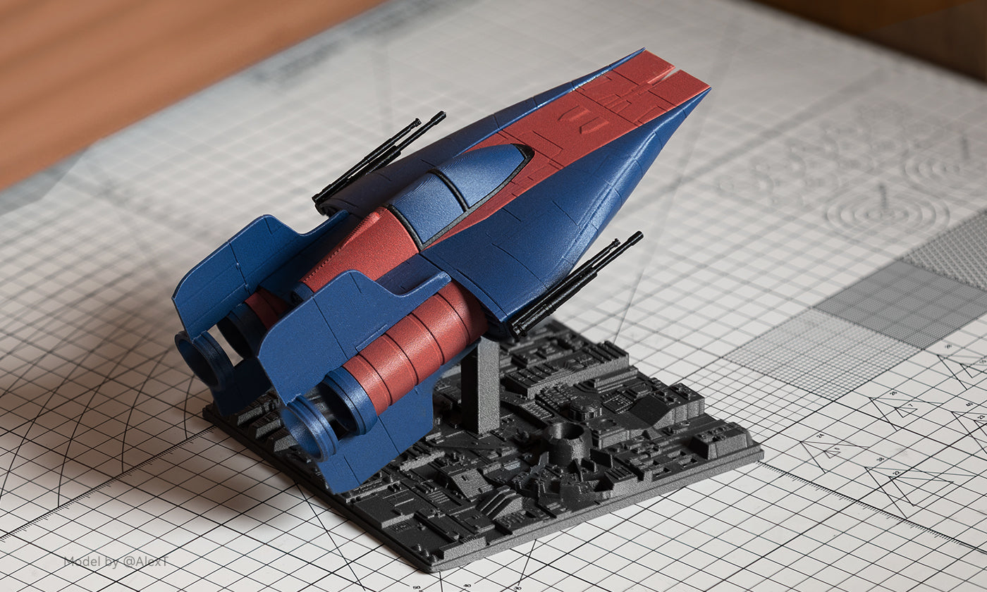 ANYCUBIC3D-EU