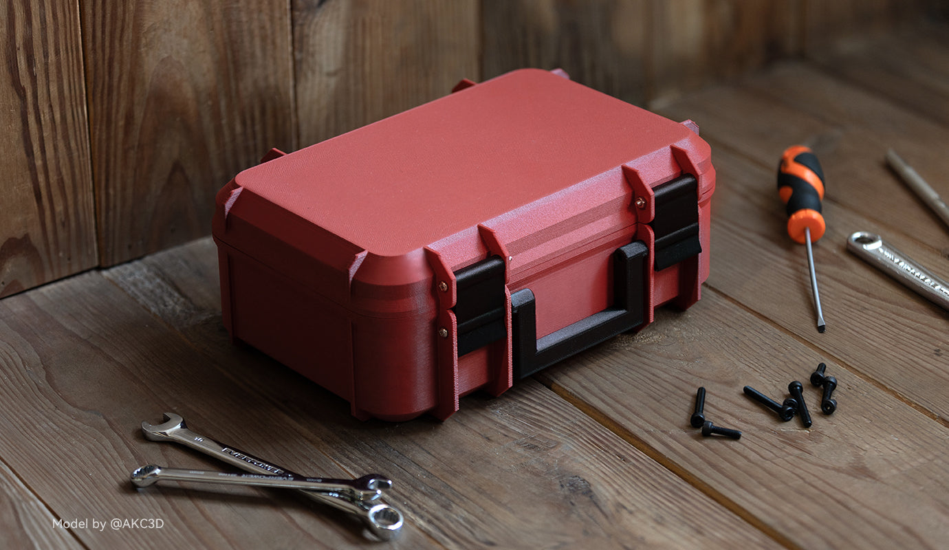 ANYCUBIC3D-EU