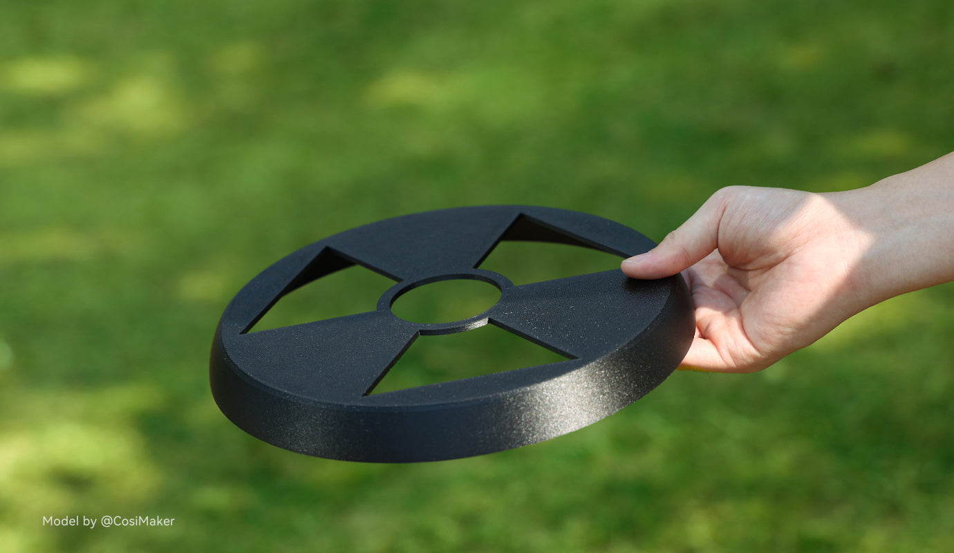 ANYCUBIC3D-EU
