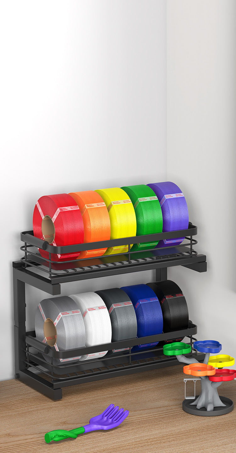 ANYCUBIC3D-EU