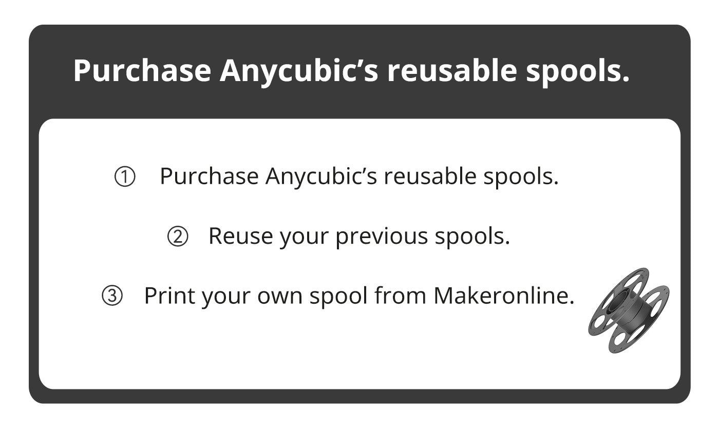 ANYCUBIC3D-EU