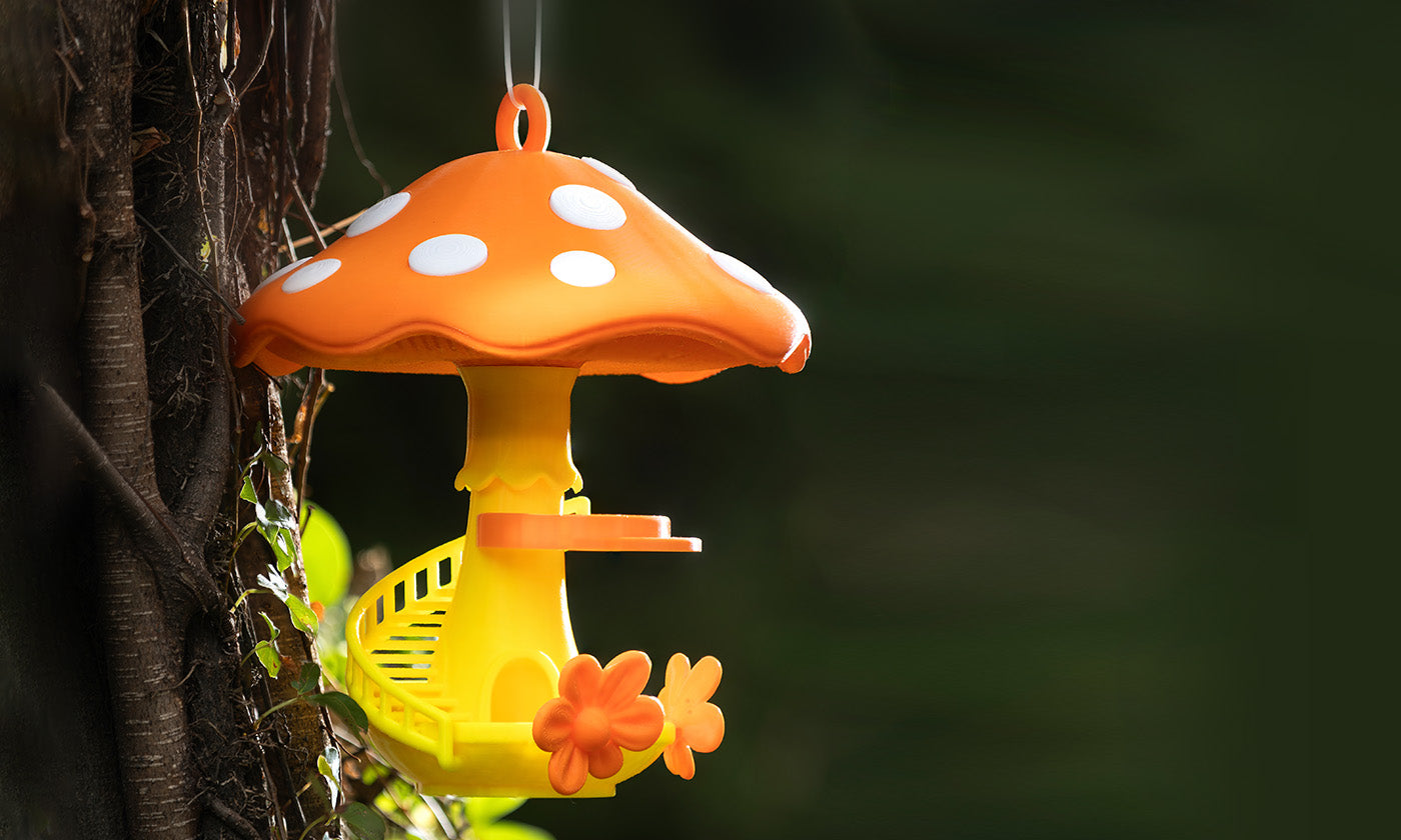 ANYCUBIC3D-EU