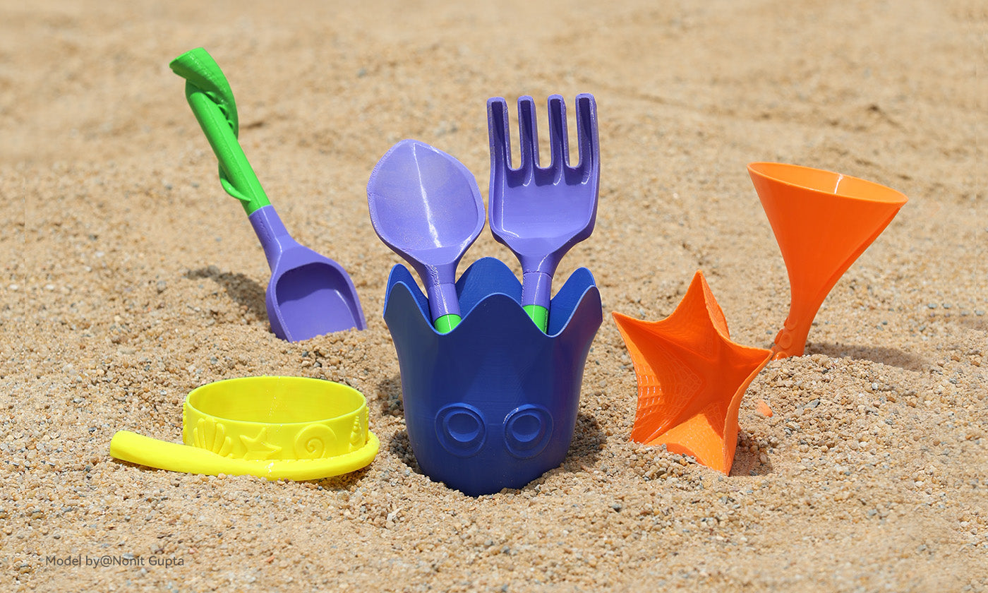ANYCUBIC3D-EU