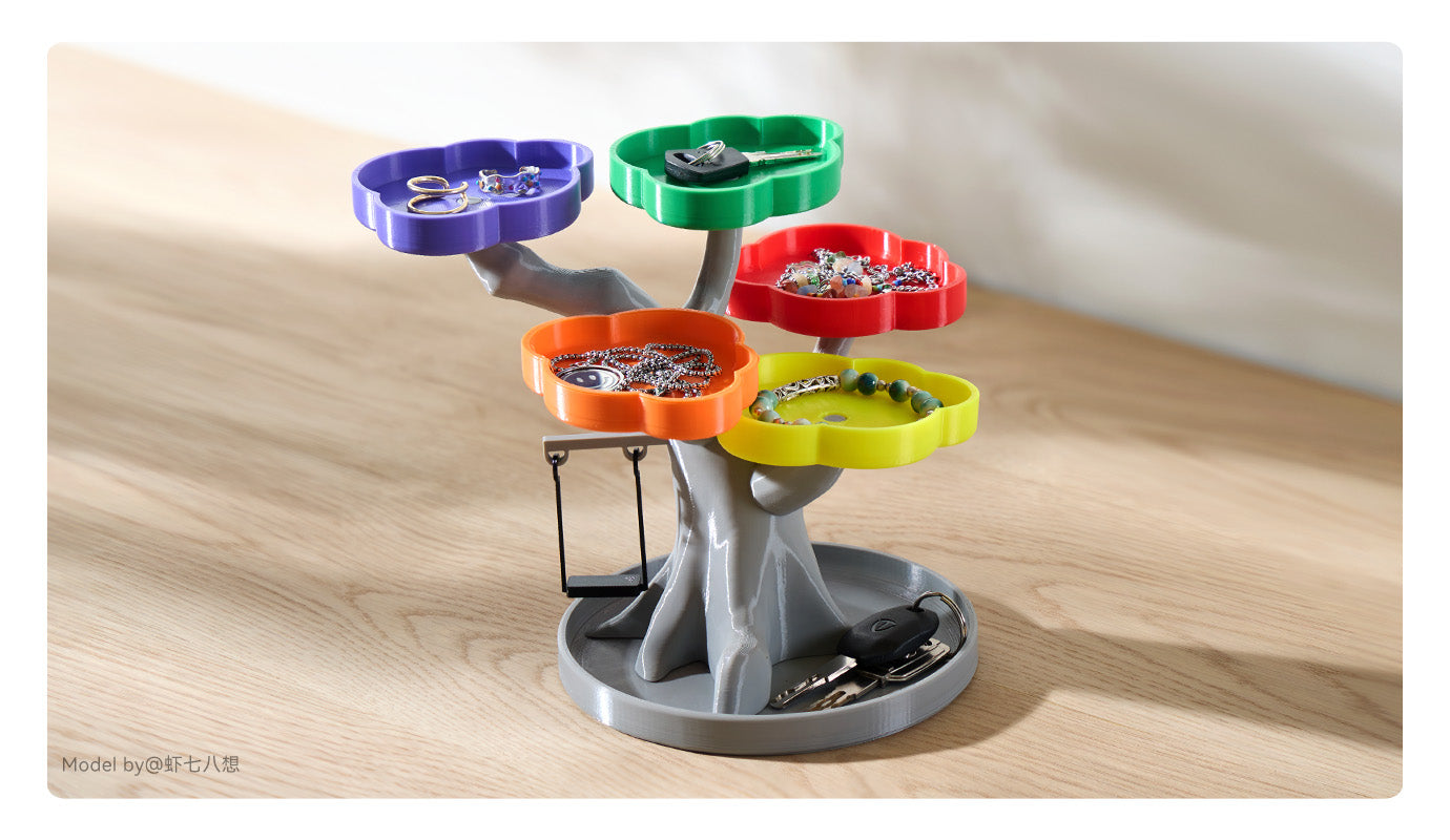 ANYCUBIC3D-EU