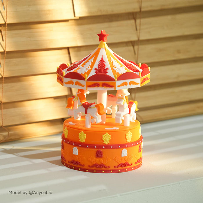 PLA Basic Refill Anniversary Flash Deal