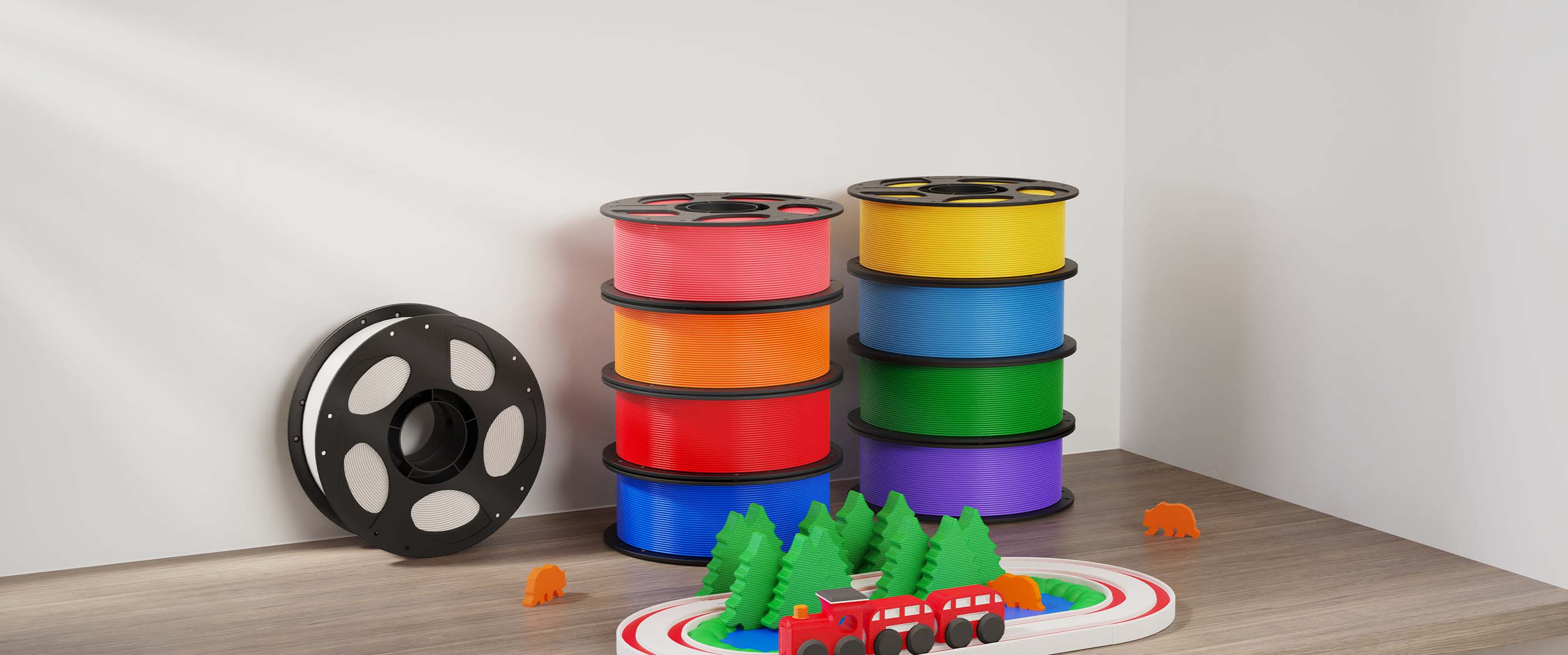 ANYCUBIC3D-EU