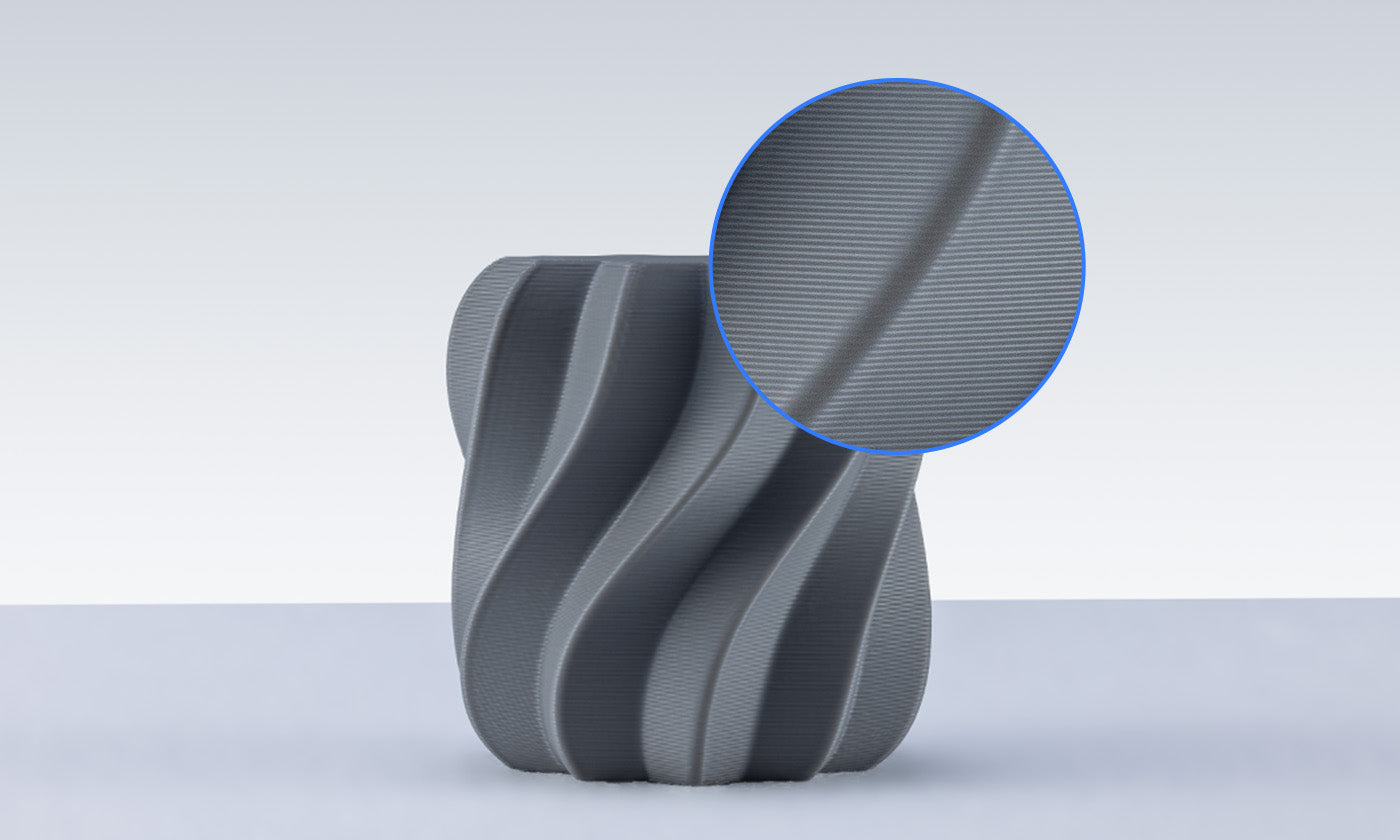 ANYCUBIC3D-EU