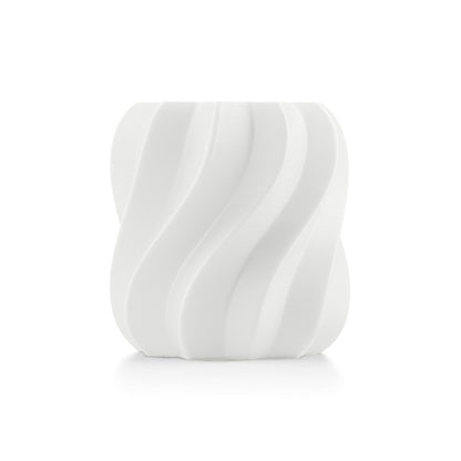 PLA Basic Refill Mix & Match