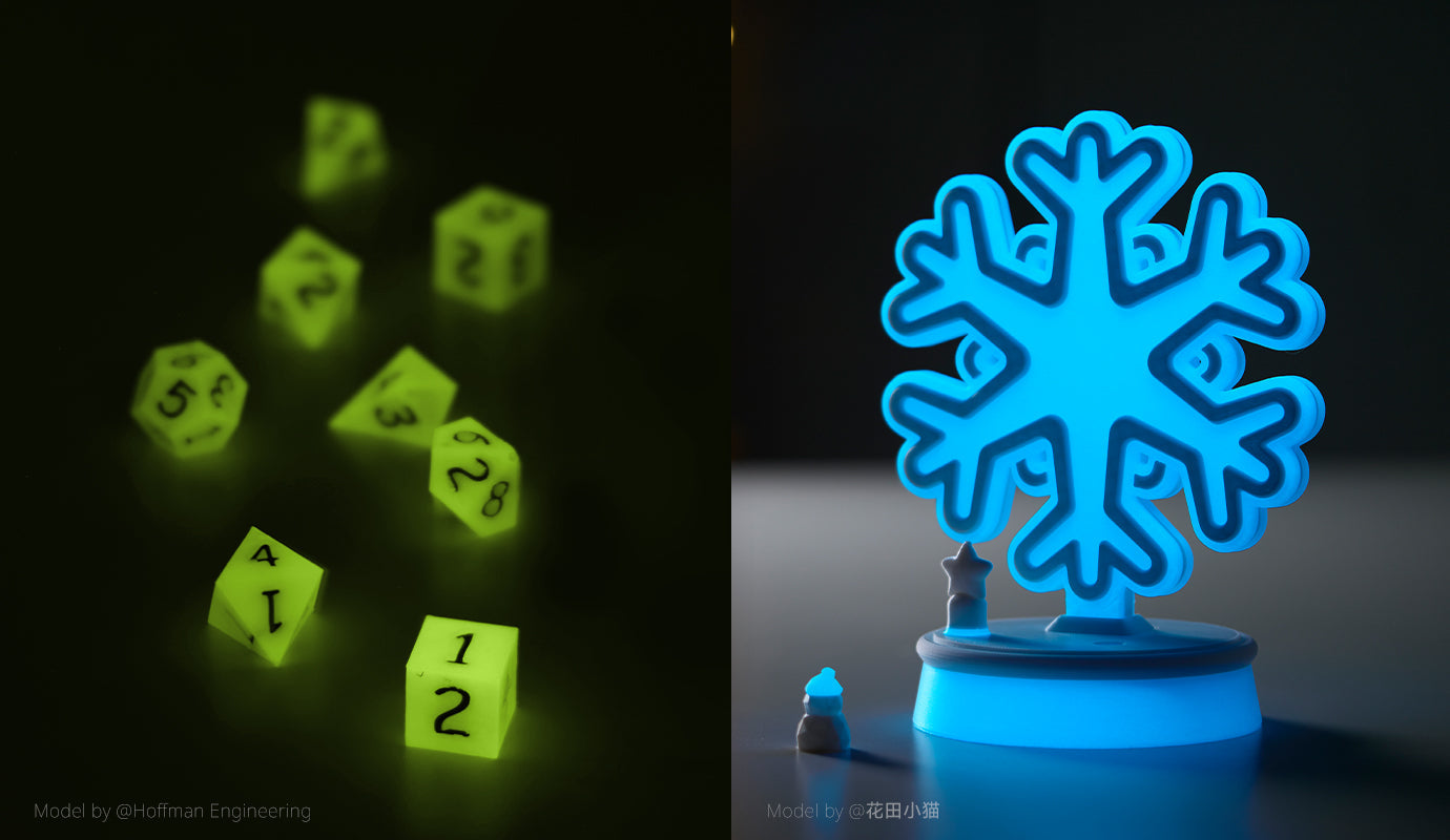 ANYCUBIC3D-EU