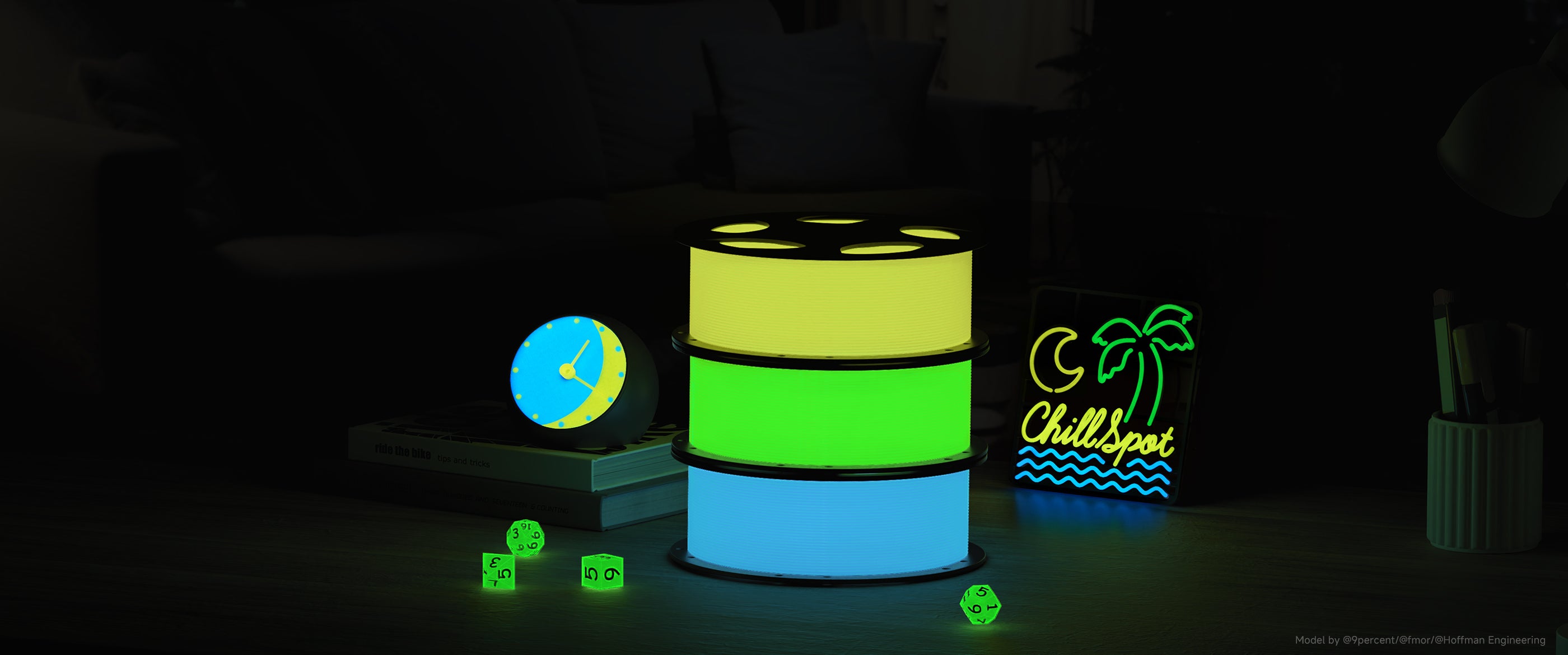 ANYCUBIC3D-EU