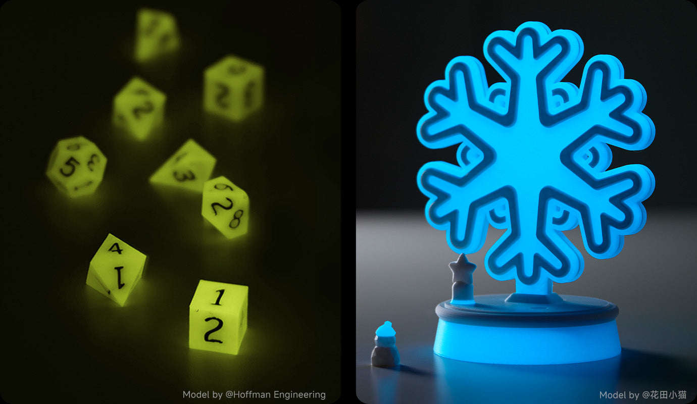 ANYCUBIC3D-EU