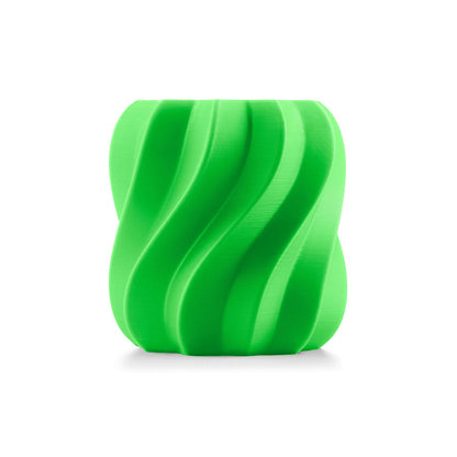 PLA+ Filament Mix & Match