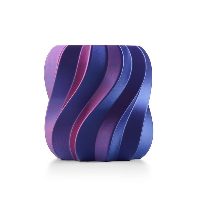 PLA Silk Dual/Tri-Color Mix & Match