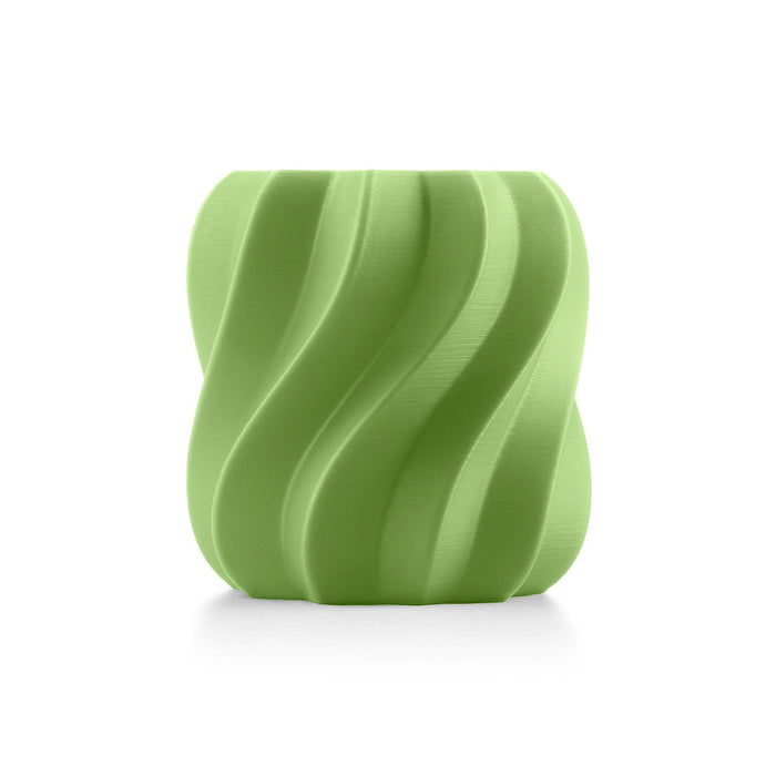 PLA Special 10-100kg Deals