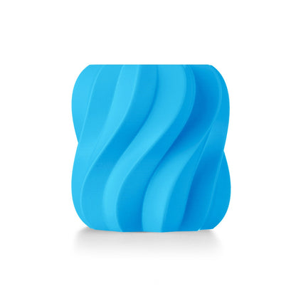 PLA+ Filament