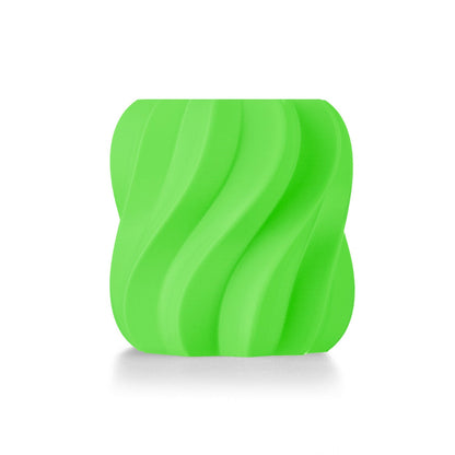 PLA+ Filament