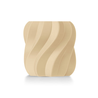 PLA Basic Refill